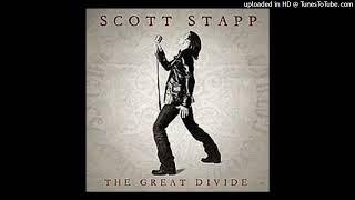 Scott Stapp - Reach Out