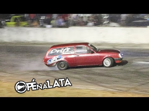 MARAJÓ TURBO BRAAABA!!