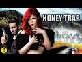 HONEY TRAP Chris Cordell Best Full Action Thriller Movies Free Movie