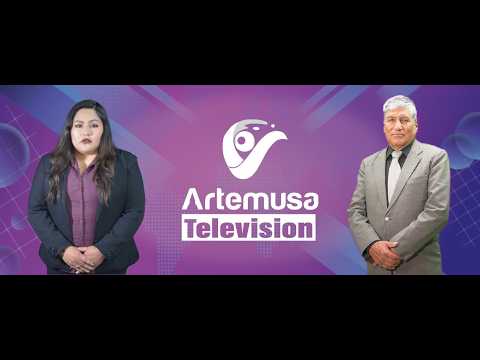 🚨🔴 COATA, MOHO Y PUNO EN LA MIRA | ARTEMUSA NOTICIAS EN VIVO 📺🔥