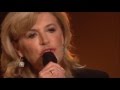 Marianne Faithfull performs Kimbie live (2008)