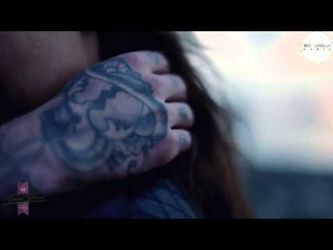 Aurosonic & Neev Kennedy   Now I See Chill Out Mix Sir Adrian Music