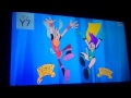 Mighty Magiswords Intro