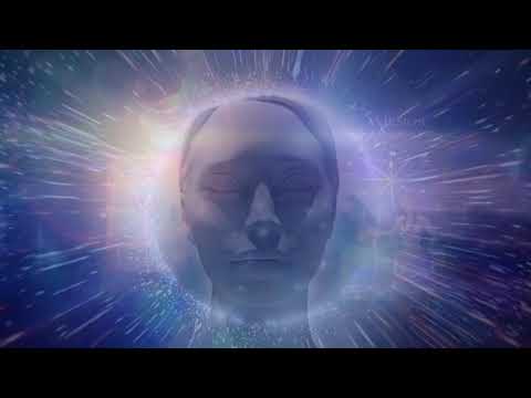 Wochenorakel vom 26.10.-01.11.2020