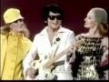 Roy Orbison - Oh pretty woman (VIDEOCLIP) 