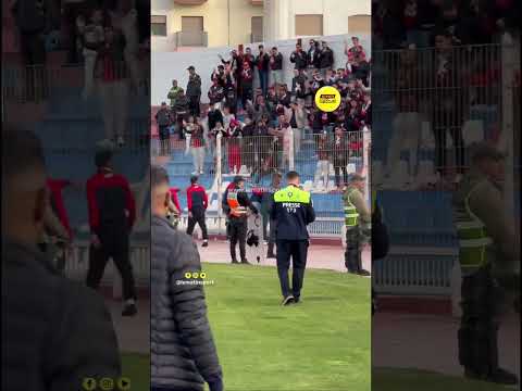 بادرة طيبة من الشارك فاميلي تجاه الوينرز تعكس الاحترام المتبادل