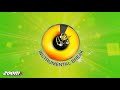 Dolly Parton Just When I Needed You Most Karaoke Version From Zoom Karaoke