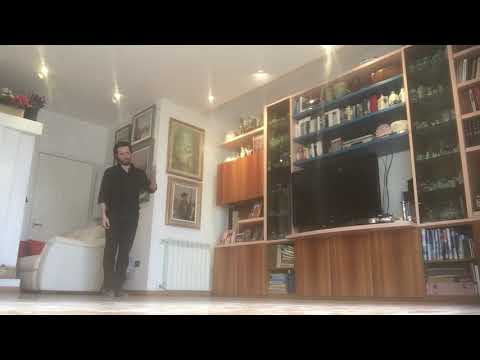 De Floreo - Rita de Blasio e Giuseppe Chiappetta