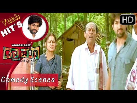 download lagu mp3 mp4 Drama Film Comedy Scene, download lagu Drama Film Comedy Scene gratis, unduh video klip Drama Film Comedy Scene