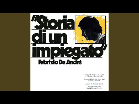 Nella Mia Ora Di Libertà video