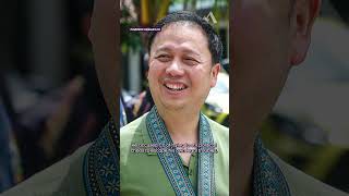 Download lagu Sandro Marcos calls Zaldy Co’s budget insertion claims a political smokescreen mp3