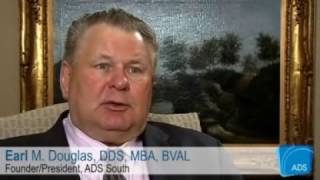 ADS South: What We Do: Dental practice sales, valuations, transtions