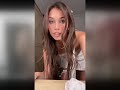 Ebony Black Teen Anal And Big Cum Shot Compilation Aiding