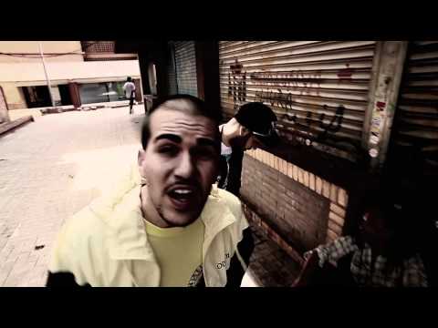 ZAISÉ ft SUKO [calles]