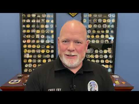 12-20-22 Video Update