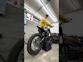My E Bike Needed An Upgrade Surron Bike