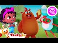 Best Friendship Stories Collection Heartwarming Toddler Adventures