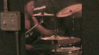 PLEASE DON`T TURN OFF THE LIGHTS