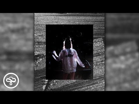 Beltrán - Alone (Prod. Nare) - 05 #LMDA