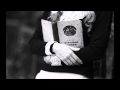 P S  I Love You - Susannah McCorkle