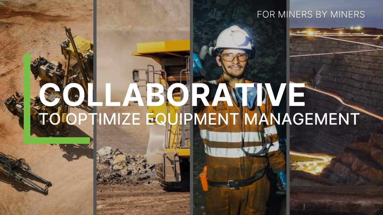 Data Strategy: Use Your Data to Help Build Insights and Value