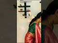 Tamil Serial Actress Hot Serialnap Navel Hip Serialactress Shorts Hotgirl Flyhigh1