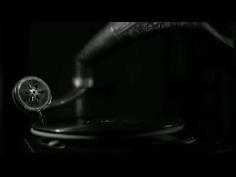 Mayank Raj Pandey La vie en r...