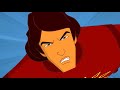 Shaktimaan 2D Animation Hindi Ep 25 My Work My Shows