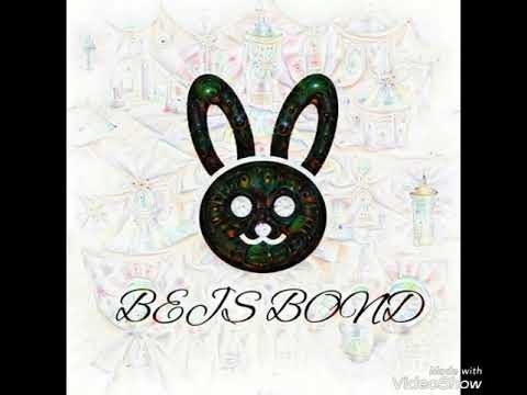 BEJS BOND - Będę przy Tobie