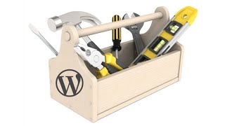 Our Favorite Website Tools (Besides WordPress) - Hartford WordPress