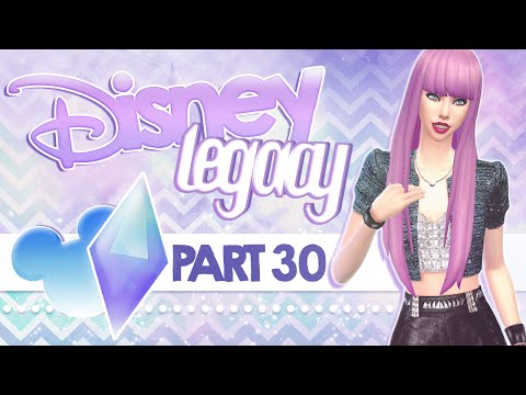 comment installer disney channel