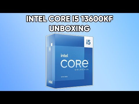 I5 13600KF INtel CPU at ₹ 24000/piece | Intel CPU in Mumbai I5 13600KF INtel CPU at ₹ 24000/piece | Intel CPU in Mumbai
