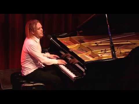 Tim Minchin - So live  Part 2 (rus sub)