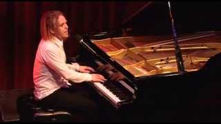 Tim Minchin - So live  Part 2 (rus sub)
