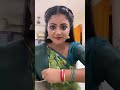 Hitlergaripellam Serial Bhanu Gomathipriya Quick Transformation Makeup ️