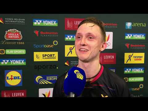 Kai Schaefer - player and politican