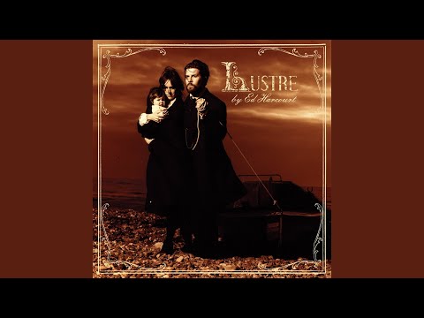 A Very Good Impression of Myself