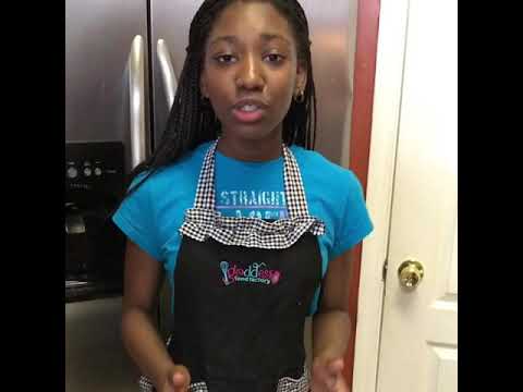 download lagu mp3 mp4 Chef Simone Snicker Brownies Recipe, download lagu Chef Simone Snicker Brownies Recipe gratis, unduh video klip Chef Simone Snicker Brownies Recipe