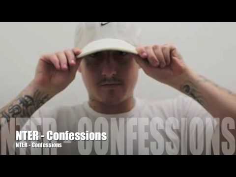 NTER - TTC - Confessions