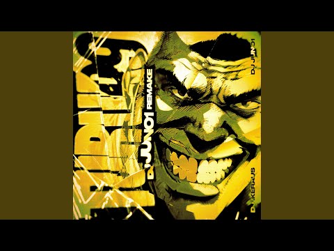 Turu R9 (Ultra Slowed Remake)