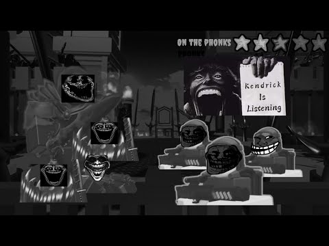 “5 Star” (3x, 1500%) Uberless Infernus Win - The Battle Bricks