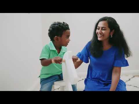 Welcome to Parent-Child Psychology