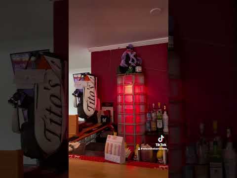 Arrows Sports Club Video Review