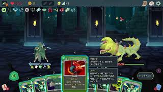 (スレスパ2)眠くなるまでスレスパやるかな～【オリジナル台本書庫】