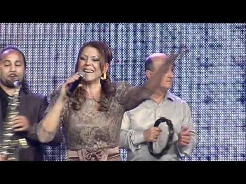 Blagica Kaleva i grupa Modus - Slava svadbarska Rosa 2010