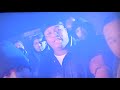 E-40 - 1Luv (Official Video)