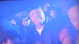 E-40 - 1Luv (Official Video)