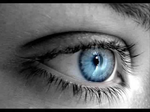 Limp Bizkit - Behind Blue Eyes - Lyrics