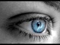 Limp Bizkit - Behind Blue Eyes - Lyrics 