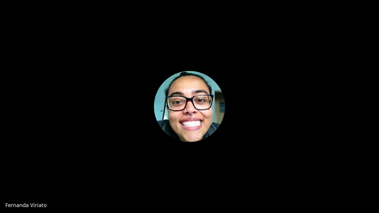 Orientações introdutórias para a disciplina de Economia 2021 2